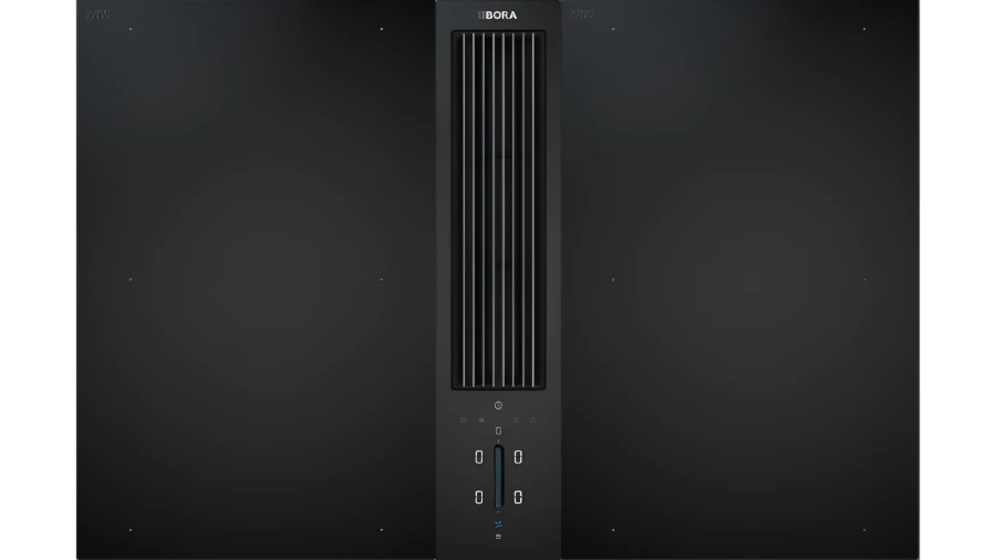 Image of BORA Classic 2.0