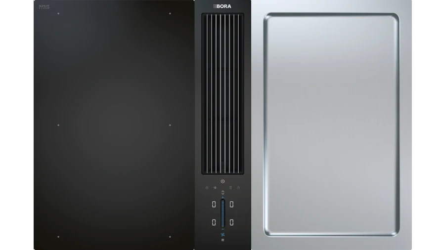 Image of BORA Classic 2.0