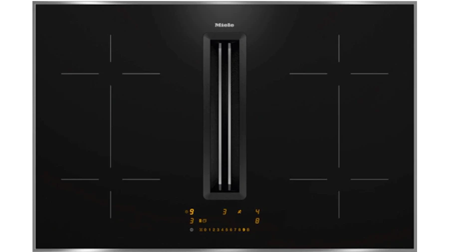 Image of Miele KMDA 7272-1 FR Silence