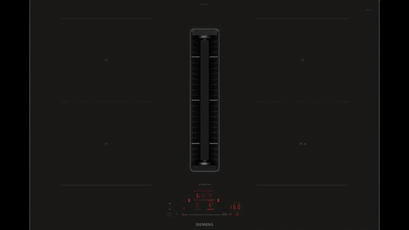 Image of Siemens iQ500 ED877HQ26E