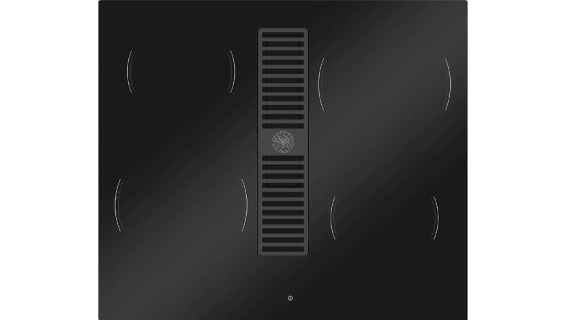 Image of Bertazzoni P604ICH30NP