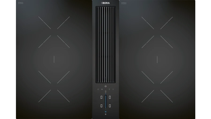 Image of BORA Classic 2.0