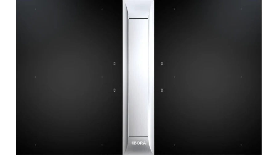 Bild av BORA Professional 3.0