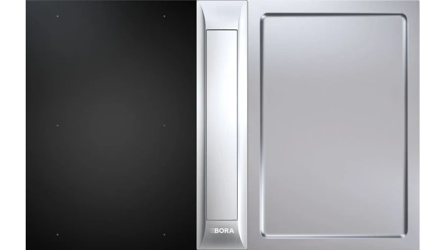 Bild av BORA Professional 3.0