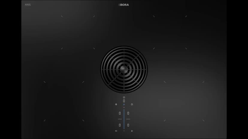 Image of BORA Pure