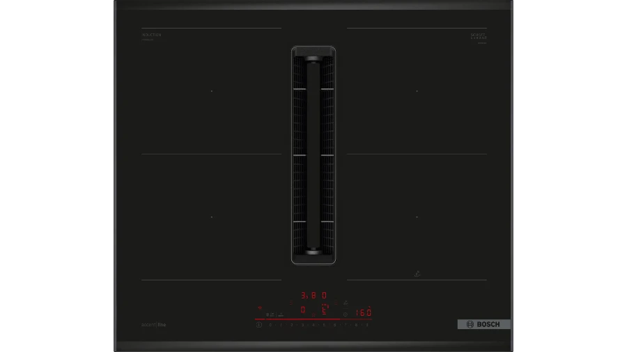Image of Bosch PVQ695H26E