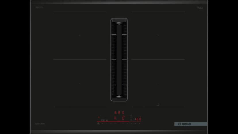 Image of Bosch PVQ795H26E