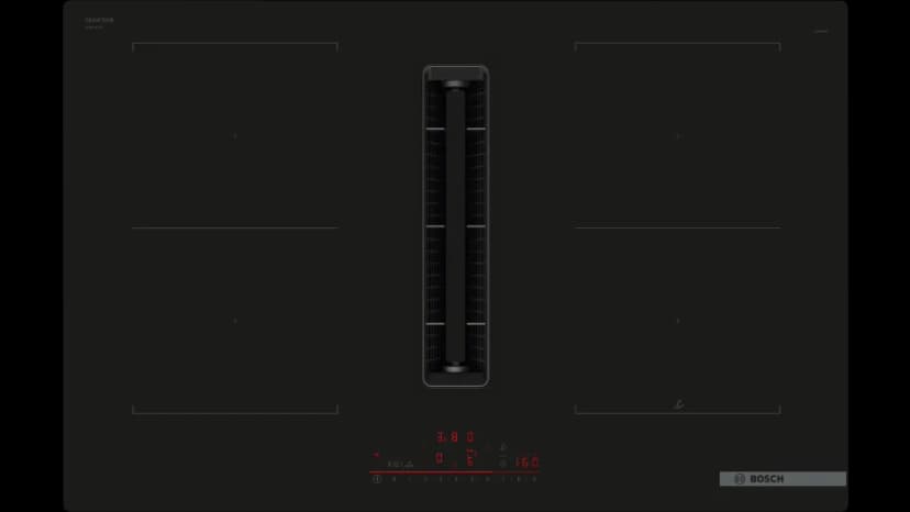 Image of Bosch PVQ811H26E