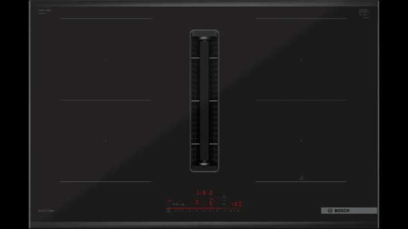 Image of Bosch PVQ890H26E