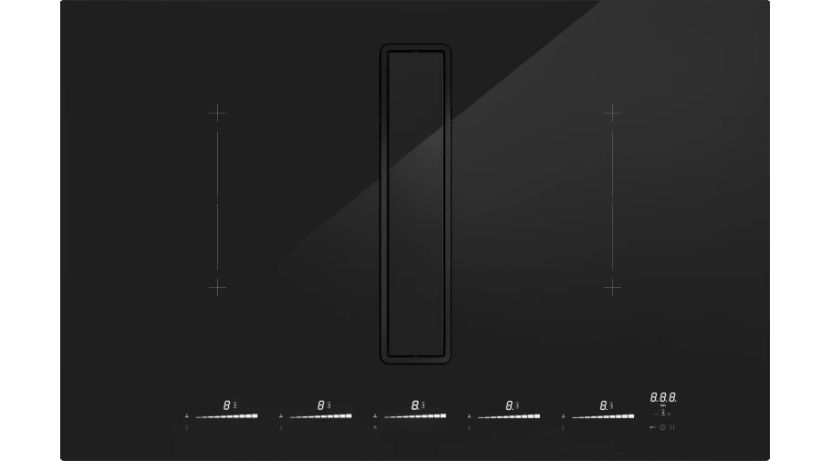 Image of Phantom Advance 80 N A