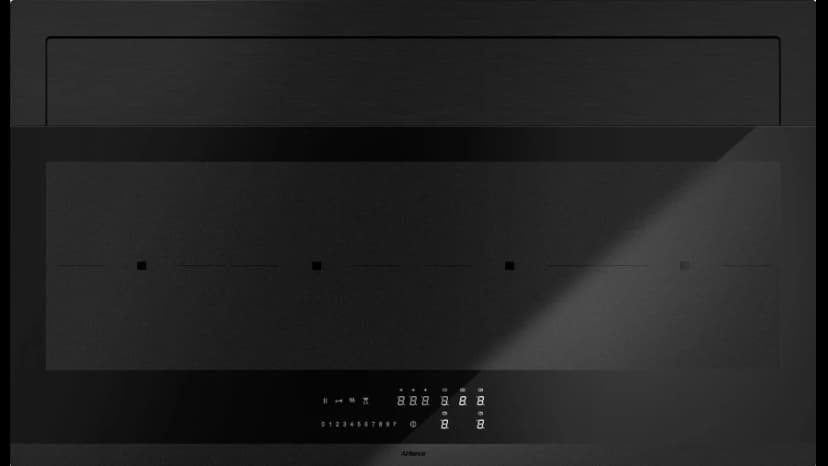 Image of Phantom Panorama 90 N A