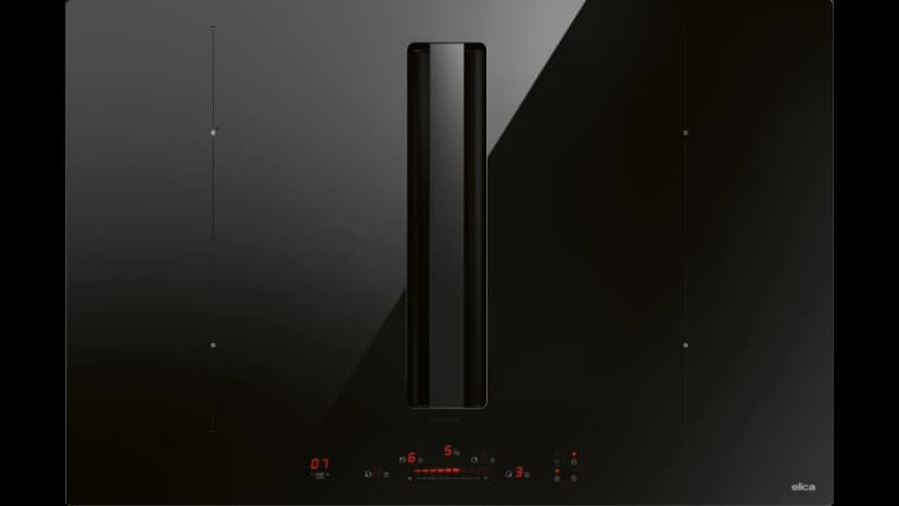 Bild av NikolaTesla Alpha B SL BL/A/78