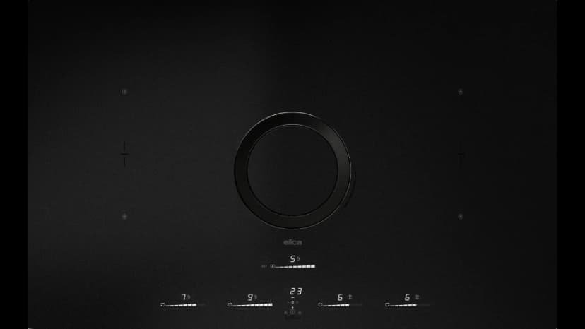 Image of NikolaTesla Switch Glow EVO RAW BR/A/83