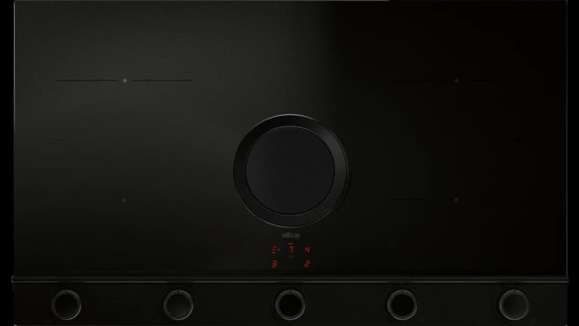 Image of NikolaTesla Unplugged EVO RAW BR/A/90