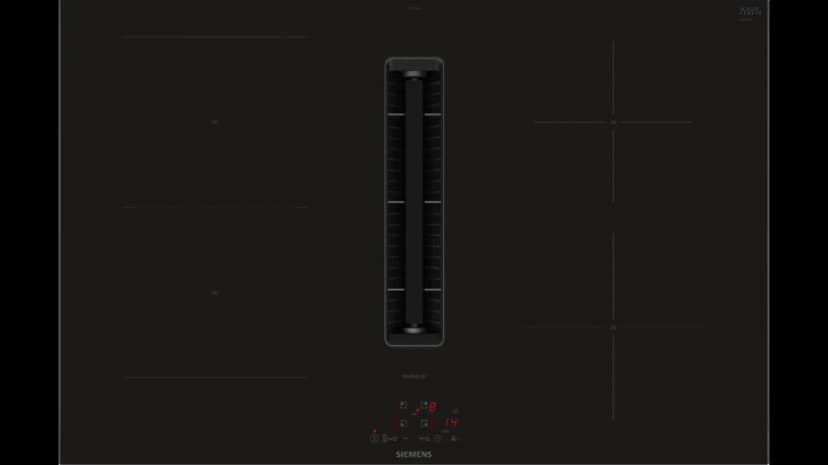 Image of Siemens iQ300 ED877BS16E