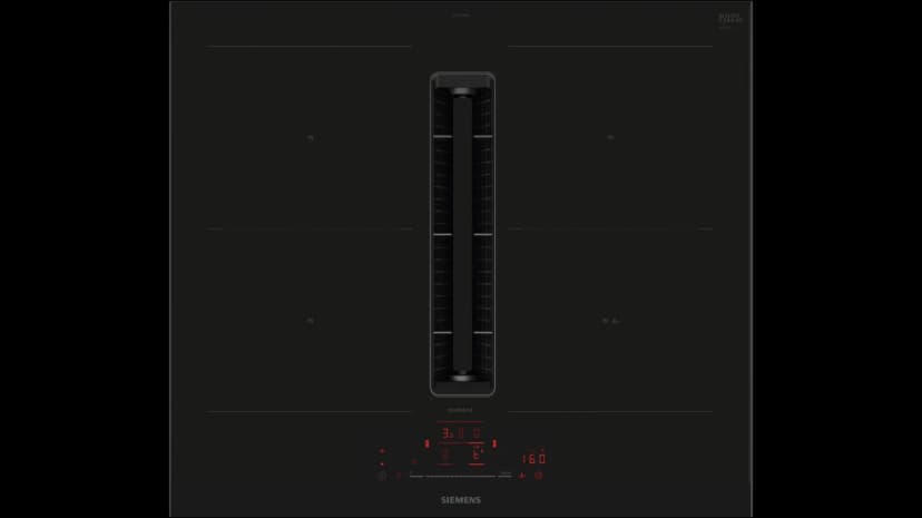 Image of Siemens iQ500 ED677HQ26E
