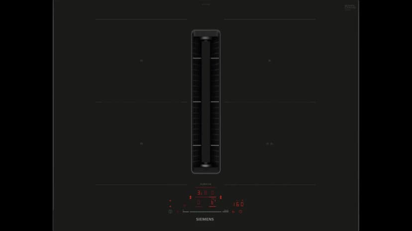 Image of Siemens iQ500 ED777HQ26E