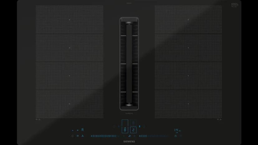 Bild av Siemens iQ700 EX800NX68E